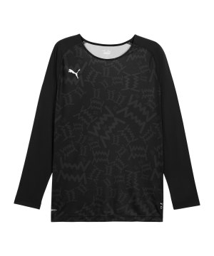 puma-teamjaws-graphic-ls-shooting-shirt-f01-688450-indoor_front.png