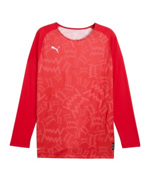 puma-teamjaws-graphic-ls-shooting-shirt-rot-f03-688450-indoor_front.png