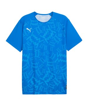 puma-teamjaws-graphic-ss-shooting-shirt-blau-f07-688449-indoor_front.png