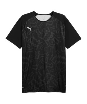 puma-teamjaws-graphic-ss-shooting-shirt-f01-688449-indoor_front.png