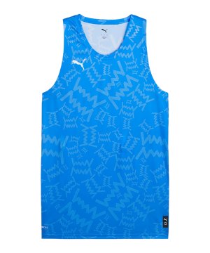 puma-teamjaws-graphic-trikot-blau-f07-688203-indoor_front.png