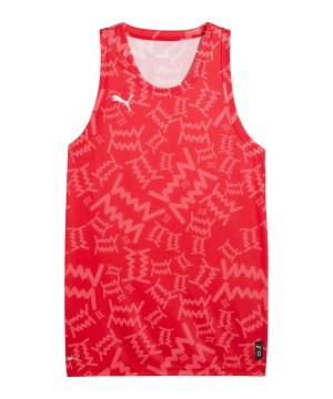 puma-teamjaws-graphic-trikot-rot-f03-688203-indoor_front.png