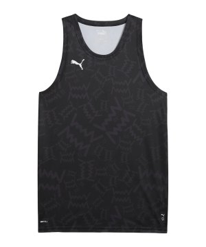 puma-teamjaws-graphic-trikot-schwarz-f01-688203-indoor_front.png