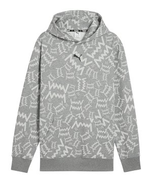 puma-teamjaws-post-game-hoody-grau-f03-689536-indoor_front.png