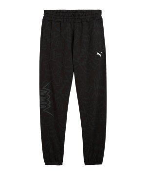 puma-teamjaws-post-game-pants-hose-schwarz-f01-689537-indoor_front.png
