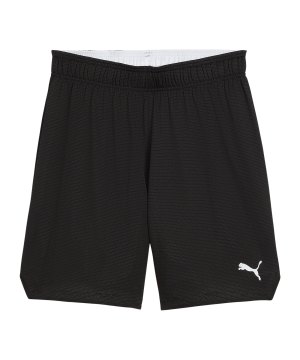 puma-teamjaws-reversible-short-schwarz-f01-688448-indoor_front.png