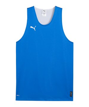puma-teamjaws-reversible-trikot-blau-f07-685369-indoor_front.png
