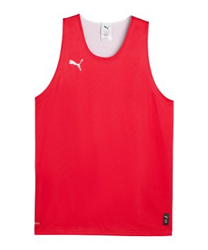 puma-teamjaws-reversible-trikot-rot-f03-685369-indoor_front.png