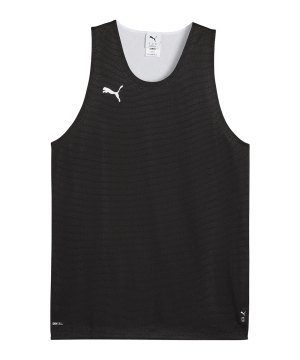 puma-teamjaws-reversible-trikot-schwarz-f01-685369-indoor_front.png