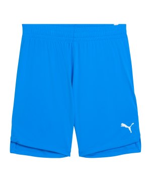 puma-teamjaws-starter-short-blau-f08-685364-indoor_front.png