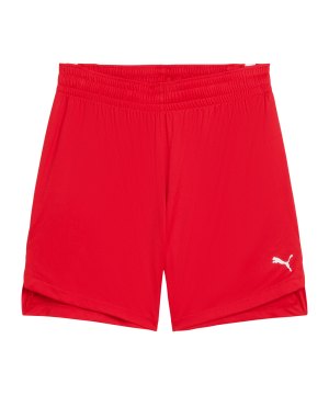 puma-teamjaws-starter-short-damen-rot-f04-685623-indoor_front.png