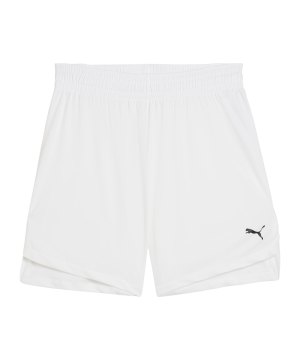 puma-teamjaws-starter-short-damen-weiss-f02-685623-indoor_front.png