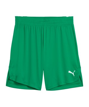 puma-teamjaws-starter-short-gruen-f10-685364-indoor_front.png