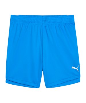 puma-teamjaws-starter-short-kids-blau-f08-685365-indoor_front.png