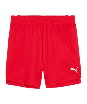 puma-teamjaws-starter-short-kids-rot-f04-685365-indoor_front.png