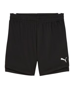 puma-teamjaws-starter-short-kids-schwarz-f01-685365-indoor_front.png