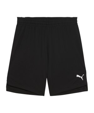 puma-teamjaws-starter-short-schwarz-f01-685364-indoor_front.png