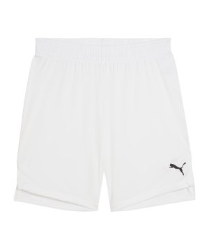 puma-teamjaws-starter-short-weiss-f02-685364-indoor_front.png