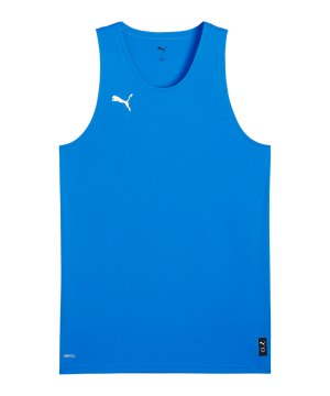 puma-teamjaws-starter-trikot-blau-f08-685363-indoor_front.png