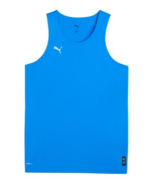 puma-teamjaws-starter-trikot-damen-blau-f08-685622-indoor_front.png