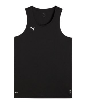 puma-teamjaws-starter-trikot-damen-schwarz-f01-685622-indoor_front.png