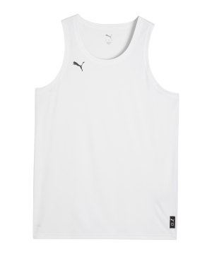 puma-teamjaws-starter-trikot-damen-weiss-f02-685622-indoor_front.png
