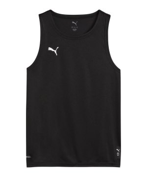 puma-teamjaws-starter-trikot-kids-schwarz-f01-685366-indoor_front.png