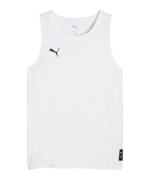 puma-teamjaws-starter-trikot-kids-weiss-f02-685366-indoor_front.png