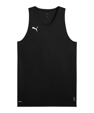 puma-teamjaws-starter-trikot-schwarz-f01-685363-indoor_front.png
