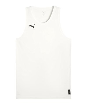 puma-teamjaws-starter-trikot-weiss-f02-685363-indoor_front.png