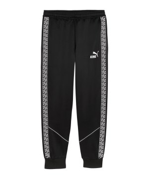 puma-teamking-anthem-hose-schwarz-f03-660535-teamsport_front.png