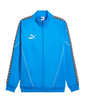 puma-teamking-anthem-jacke-blau-f02-660534-teamsport_front.png
