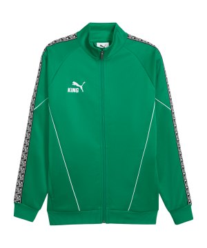puma-teamking-anthem-jacke-gruen-f05-660534-teamsport_front.png