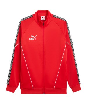 puma-teamking-anthem-jacke-rot-f01-660534-teamsport_front.png