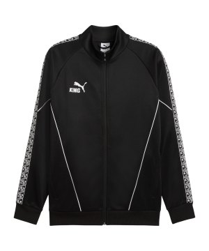 puma-teamking-anthem-jacke-schwarz-f03-660534-teamsport_front.png