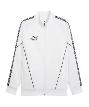 puma-teamking-anthem-jacke-weiss-f04-660534-teamsport_front.png