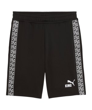puma-teamking-short-schwarz-f03-660533-teamsport_front.png
