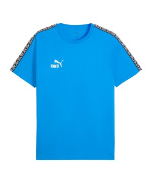 puma-teamking-t-shirt-blau-f02-660532-teamsport_front.png