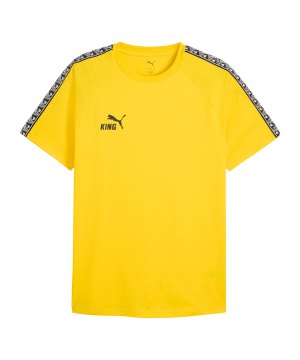 puma-teamking-t-shirt-gelb-f07-660532-teamsport_front.png