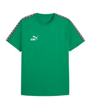 puma-teamking-t-shirt-gruen-f05-660532-teamsport_front.png