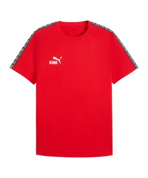 puma-teamking-t-shirt-rot-f01-660532-teamsport_front.png