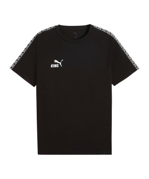 puma-teamking-t-shirt-schwarz-f03-660532-teamsport_front.png