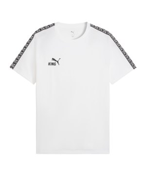 puma-teamking-t-shirt-weiss-f04-660532-teamsport_front.png