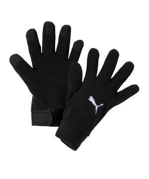 puma-teamliga-21-gloves-handschuhe-schwarz-f01-equipment-spielerhandschuhe-41706.png