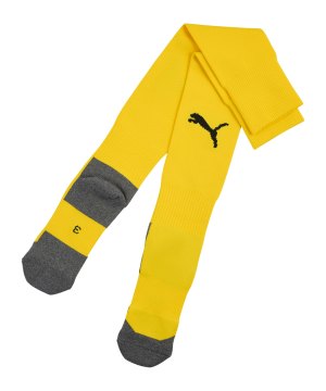 puma-teamliga-26-strumpfstutzen-gelb-f07-707064-teamsport_front.png
