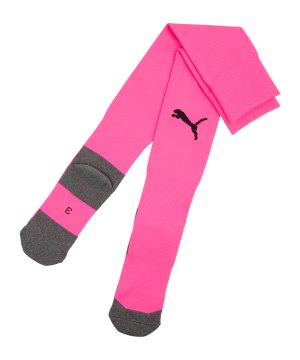 puma-teamliga-26-strumpfstutzen-pink-f27-707064-teamsport_front.png