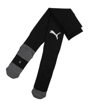 puma-teamliga-26-strumpfstutzen-schwarz-f03-707064-teamsport_front.png