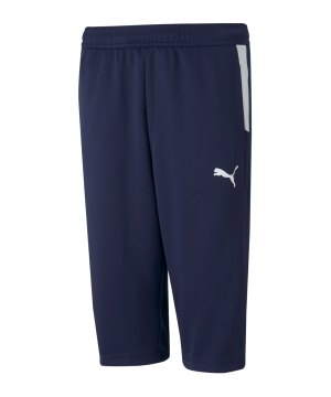 puma-teamliga-3-4-trainingshose-kids-blau-f06-657244-teamsport_front.png