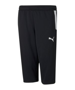 puma-teamliga-3-4-trainingshose-kids-schwarz-f03-657244-teamsport_front.png