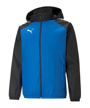 puma-teamliga-allwetterjacke-blau-f02-657245-teamsport_front.png